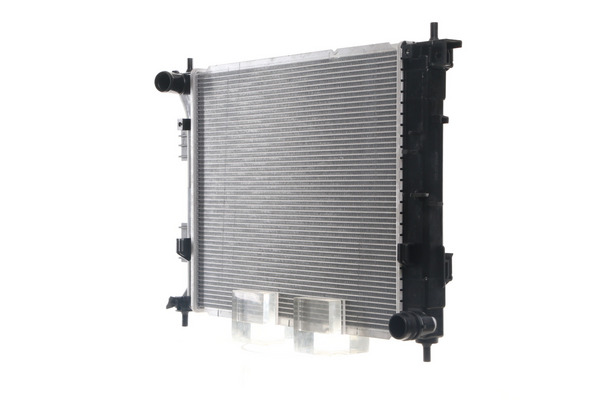 Mahle Original Radiateur CR 1693 000S