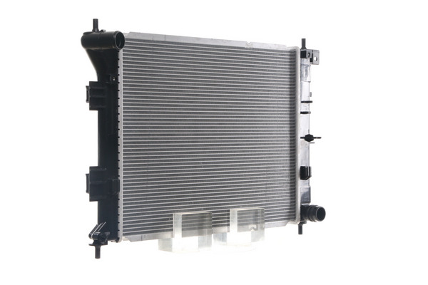 Mahle Original Radiateur CR 1693 000S