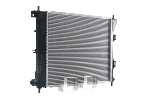 Mahle Original Radiateur CR 1693 000S