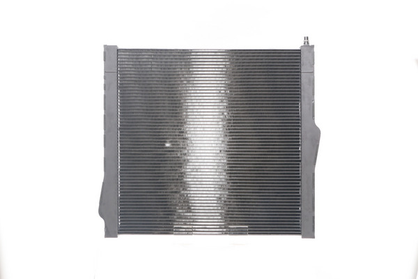 Mahle Original Radiateur CR 1903 000S