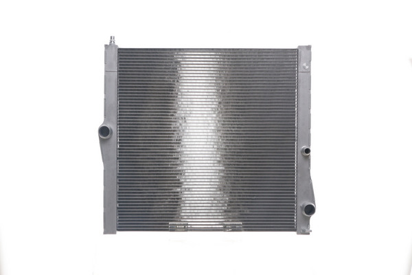 Mahle Original Radiateur CR 1903 000S