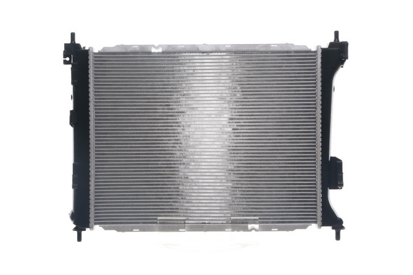 Mahle Original Radiateur CR 1695 000S