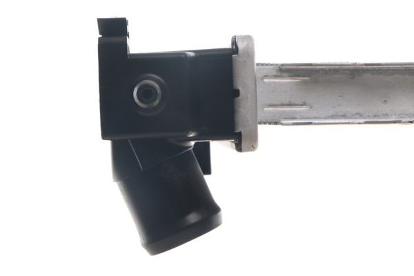 Mahle Original Radiateur CR 1695 000S