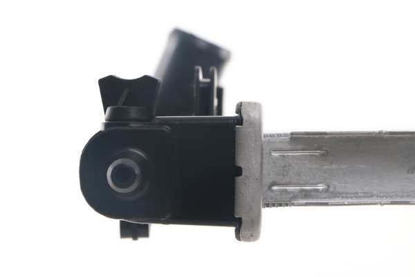 Mahle Original Radiateur CR 1695 000S