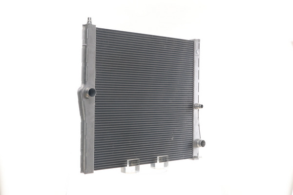 Mahle Original Radiateur CR 1903 000S