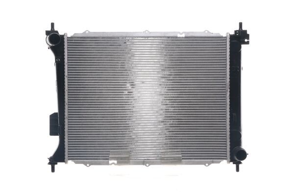 Mahle Original Radiateur CR 1695 000S