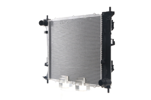 Mahle Original Radiateur CR 1695 000S