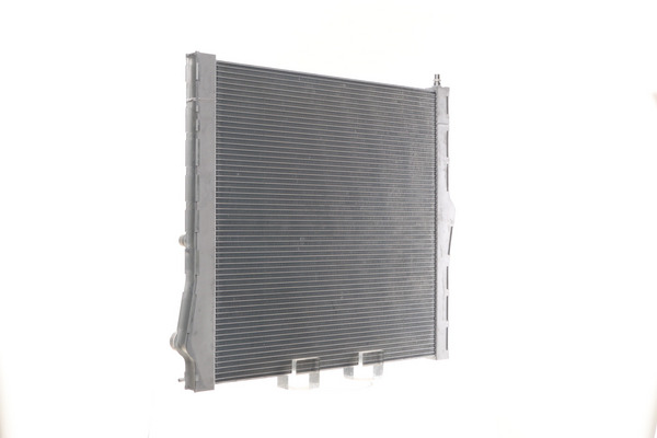 Mahle Original Radiateur CR 1903 000S