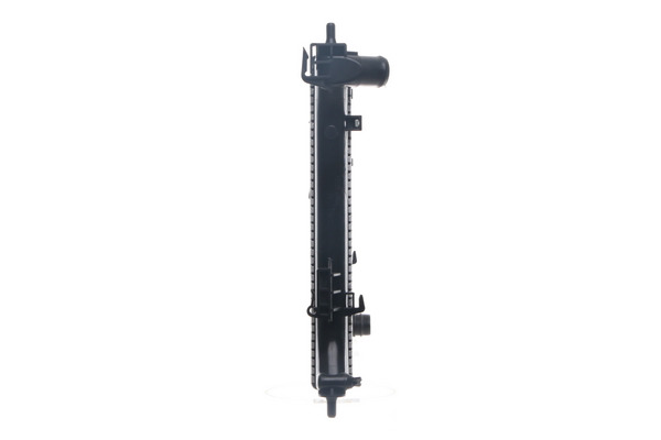 Mahle Original Radiateur CR 1695 000S