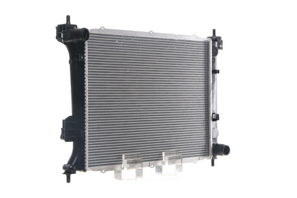Mahle Original Radiateur CR 1695 000S