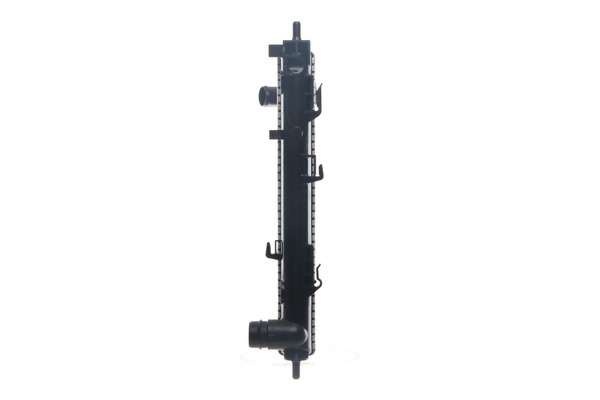 Mahle Original Radiateur CR 1695 000S