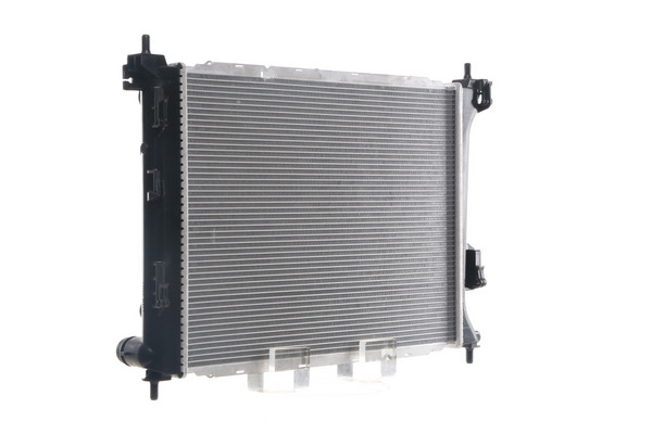 Mahle Original Radiateur CR 1695 000S
