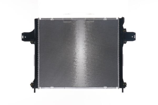 Mahle Original Radiateur CR 1696 000S