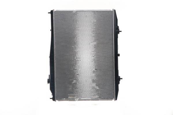 Mahle Original Radiateur CR 1963 000S