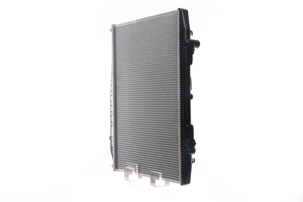 Mahle Original Radiateur CR 1963 000S