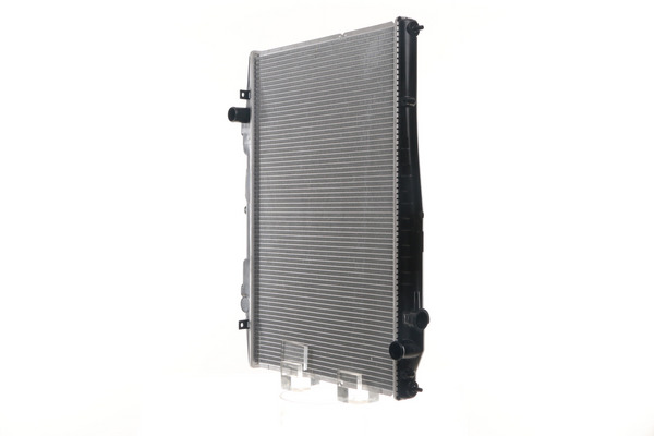 Mahle Original Radiateur CR 1963 000S