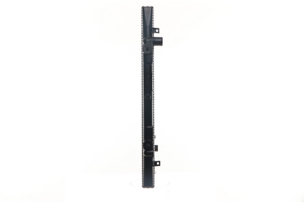 Mahle Original Radiateur CR 1963 000S