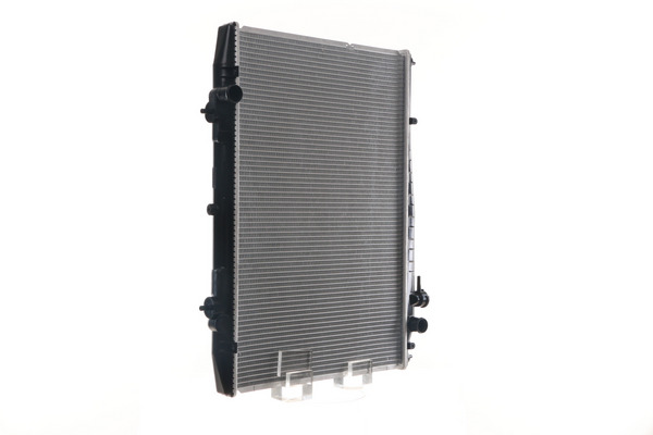Mahle Original Radiateur CR 1963 000S