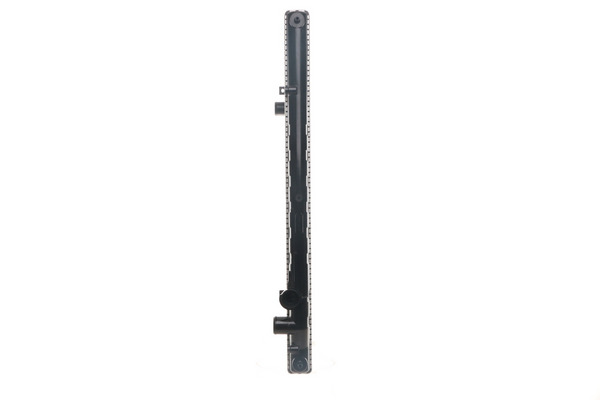 Mahle Original Radiateur CR 1963 000S