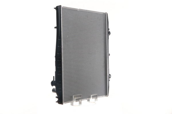 Mahle Original Radiateur CR 1963 000S
