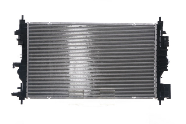 Mahle Original Radiateur CR 1697 000S