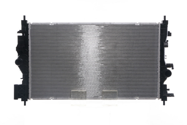 Mahle Original Radiateur CR 1697 000S