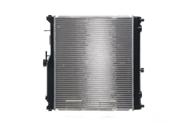 Mahle Original Radiateur CR 1964 000S