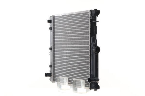 Mahle Original Radiateur CR 1964 000S