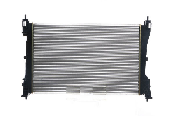 Mahle Original Radiateur CR 1794 000S