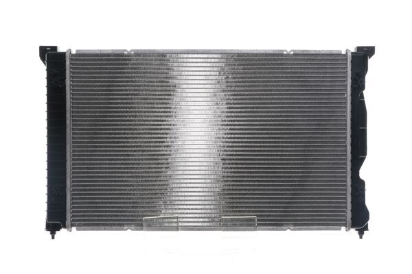 Mahle Original Radiateur CR 1898 000S