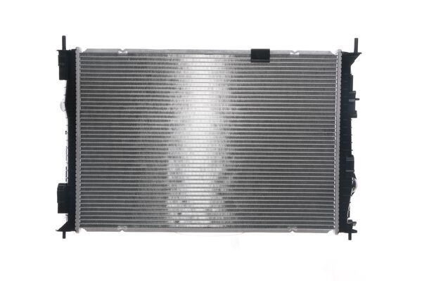 Mahle Original Radiateur CR 2058 000S