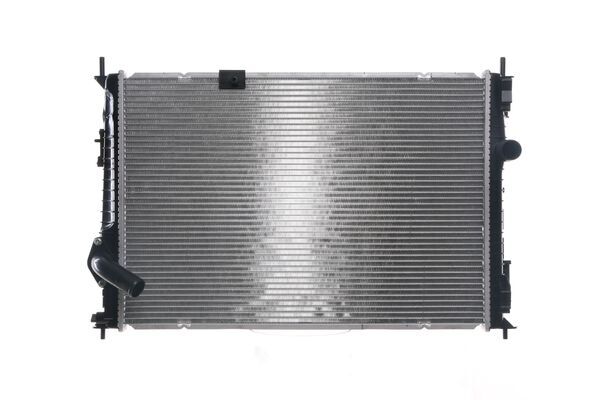 Mahle Original Radiateur CR 2058 000S