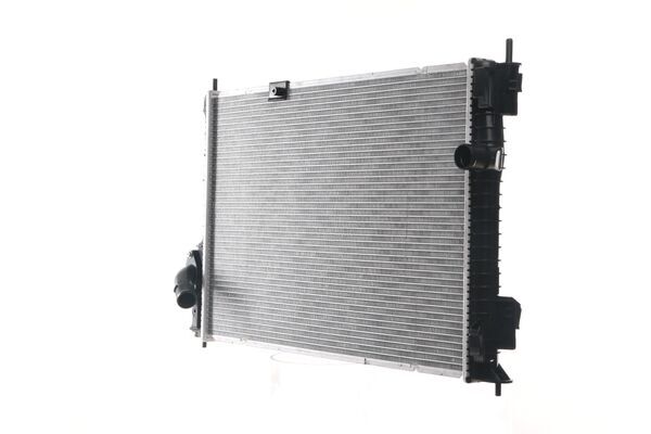 Mahle Original Radiateur CR 2058 000S