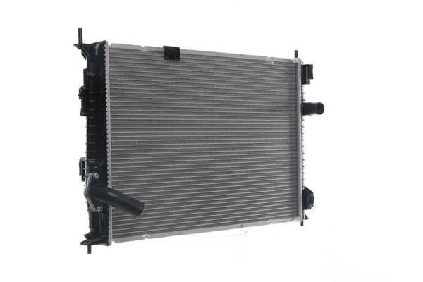 Mahle Original Radiateur CR 2058 000S