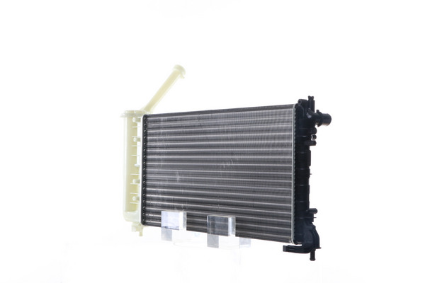 Mahle Original Radiateur CR 2010 000S