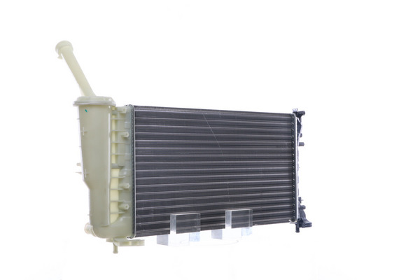 Mahle Original Radiateur CR 2010 000S