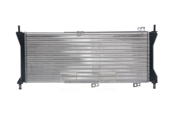 Mahle Original Radiateur CR 2173 000S