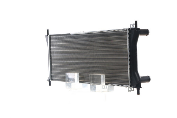 Mahle Original Radiateur CR 2173 000S