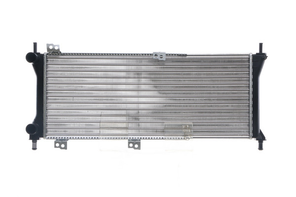 Radiateur Mahle Original CR 2173 000S