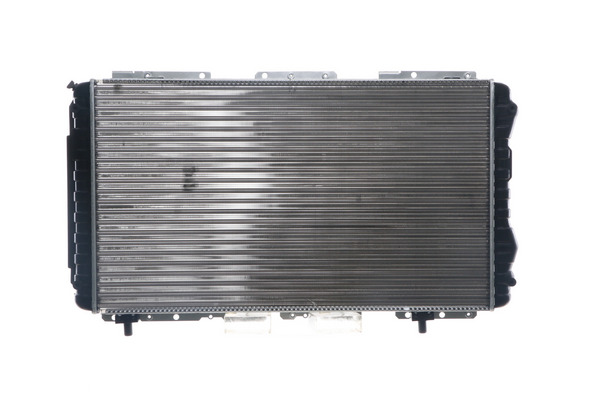 Mahle Original Radiateur CR 2174 000S