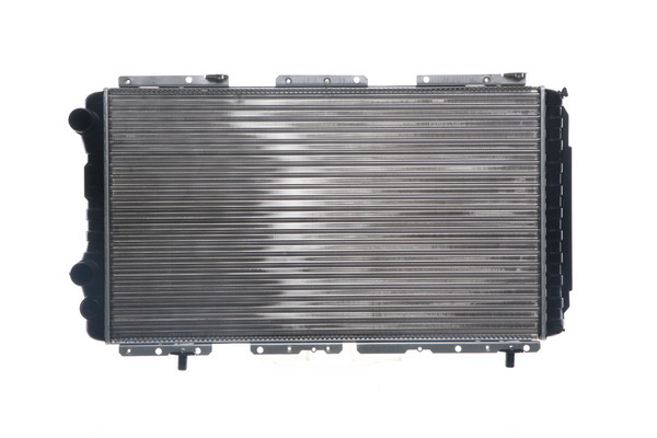 Mahle Original Radiateur CR 2174 000S