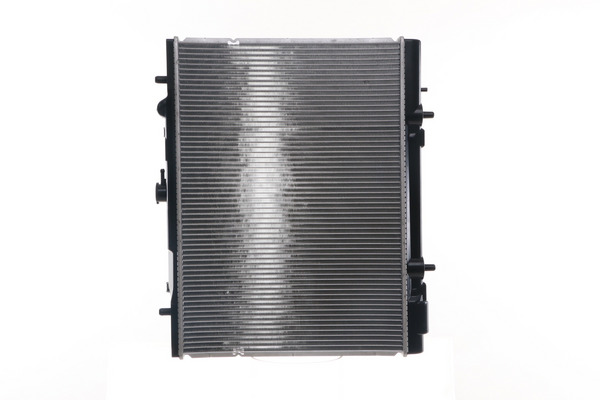 Mahle Original Radiateur CR 2175 000S