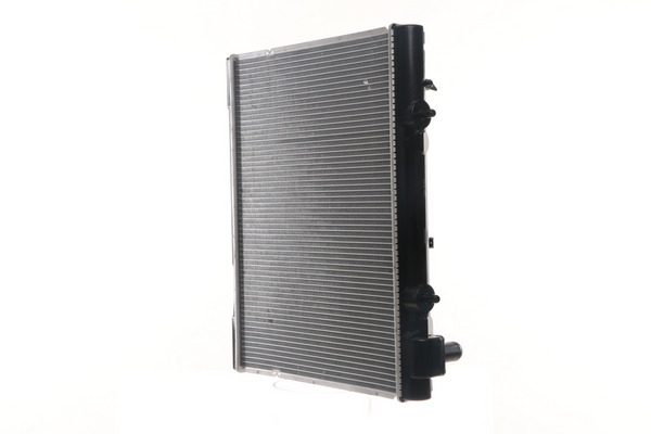 Mahle Original Radiateur CR 2175 000S