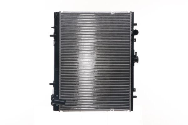 Mahle Original Radiateur CR 2175 000S