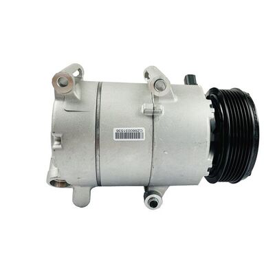 Airco compressor Mahle Original ACP 310 000S