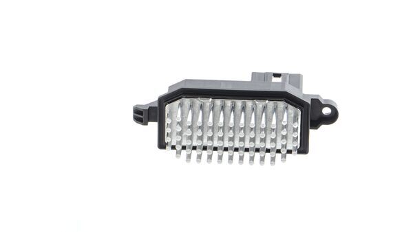 Mahle Original Regeleenheid interieurventilator ABR 102 000P