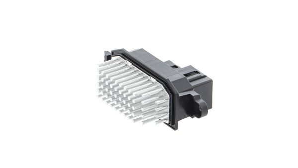 Mahle Original Regeleenheid interieurventilator ABR 102 000P