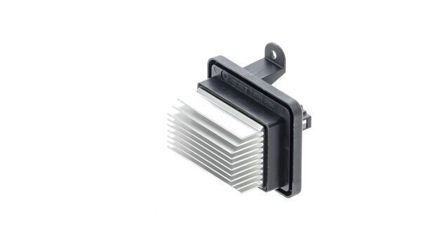 Mahle Original Regeleenheid interieurventilator ABR 108 000P