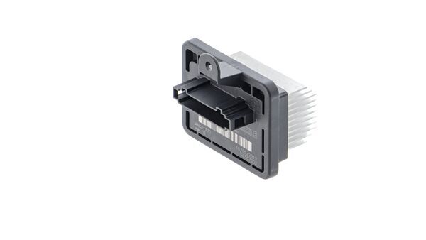 Mahle Original Regeleenheid interieurventilator ABR 108 000P