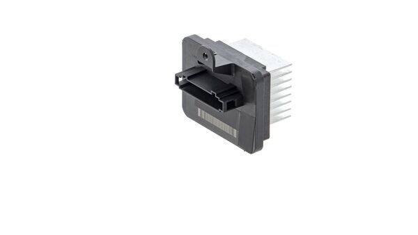 Mahle Original Regeleenheid interieurventilator ABR 159 000P